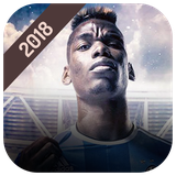 usmapps.PaulPogba.livewallpapercmts