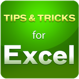 com.project.exceltips