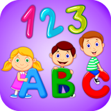 air.My.Turkish.Letters.and.Words.A4enc