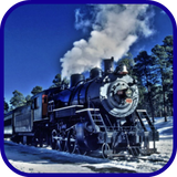 com.games.subwaysurfingtraingames