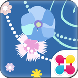 jp.co.a_tm.android.plus_star_amapola