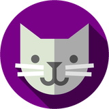 ir.ziziapps.kitty3app