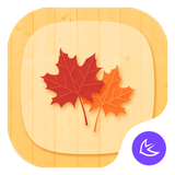 com.apusapps.theme.i_sense_of_autumn_172998319d