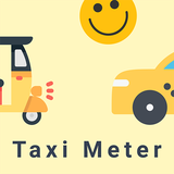 com.happygo.taximeter