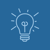 com.nero.ngst.android