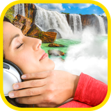 ir.tinasoft.vietnamese_in_sleep