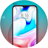 xiaomi.mi.redmi8.cc9.pro.alpha.wallpaper.theme.launcher