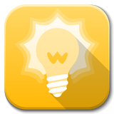 ir.my.flashlight.goo