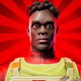 com.germansprojects.PerfectStreak