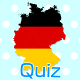 air.com.gamesaien.germanystatesmapquiz