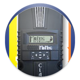 ca.farrelltonsolar.classic