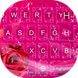 com.ikeyboard.theme.romanticrose1