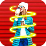 com.dripaditor.hooshbartar