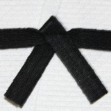 com.fredericbayle.judo.app