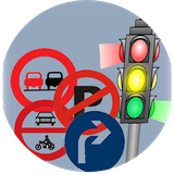 com.drivingpolicy.amir