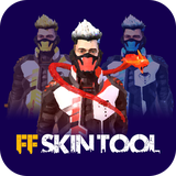 com.gmt.skin.tools.ff.free
