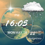 mobi.infolife.ezweather.widget.moto360