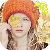 com.imate.yarebihamtaas