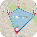 com.maparea.calculator.areameasure.geomap