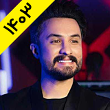 beh.unlimitedlife.phoenix.thirtyeight