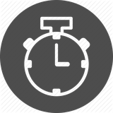 com.example.selecttimee