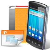 com.BenLin.BLPowerPointRemote.Free