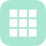 com.cardinalblue.selfiegrid