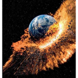 com.afarinesh.kashkooli