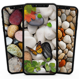 com.wallpapermania.stonewallpaper