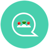 com.kp.wonlinewatcher