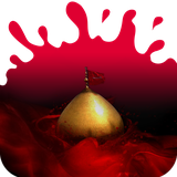 porseman_moharram.persianapk.com