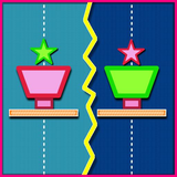 com.edtmatrix.shapessymmetry