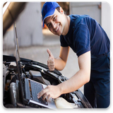 com.pishtaz_ht.zabtekhodro.mekanickarborde