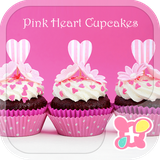 jp.co.a_tm.android.plus_pinkna_cupcake