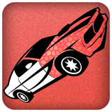 ir.rana.wallgallery.car1