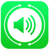 com.umac.recoveraudiofiles