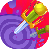 donya.jk.chaghukeshi