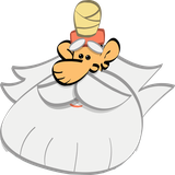 babyisland.ir.amoonorooz