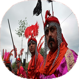 com.mnz_ht.tazehvarozekhane