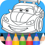 com.forqan.tech.CarsColoring