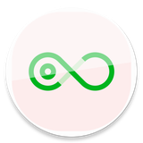 ir.ashkaran.listnegar