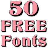 com.monotype.android.font.free.fifty12