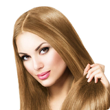 ir.pernima.mooarayesh