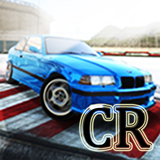 com.BothDeveloper.RaceKing