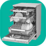 com.sra_ht.mashenzarfshoe