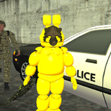 com.breyman.fornightneber