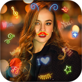 com.appbuddiz.neontextwriter