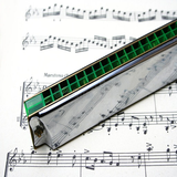 com.dani1968.harmonica.lessons