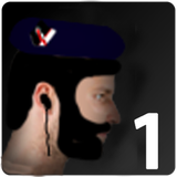 ir.gmabartar.entegham