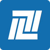 com.kewitschka.numbergame